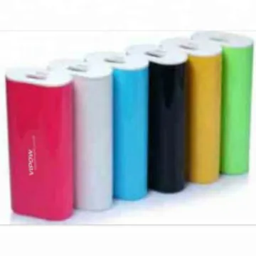 Wholesale High Intelligent Portable Power Bank